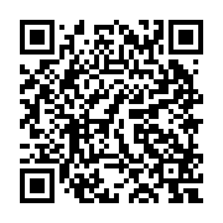 QR code for GII 283