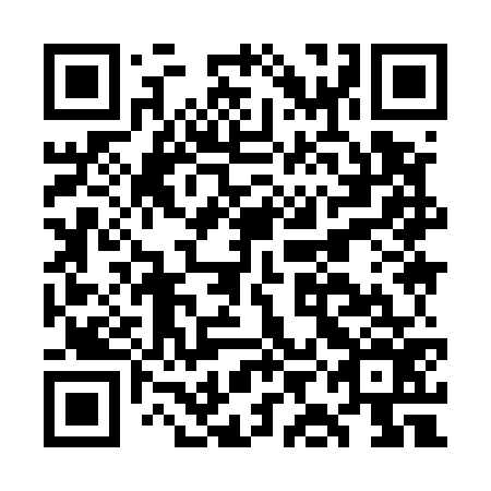 QR code for GII 576