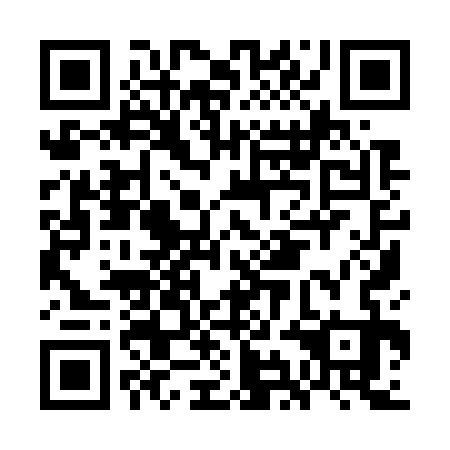 QR code for GII 733