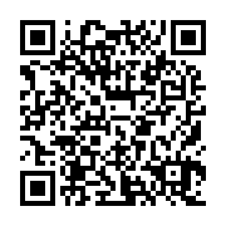 QR code for GII 924
