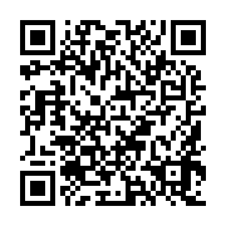 QR code for GII 998