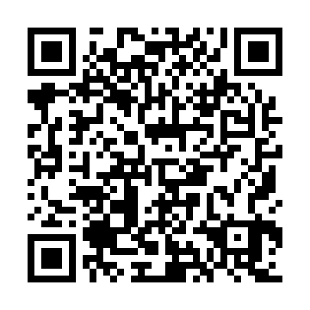 QR code for plate GII 123