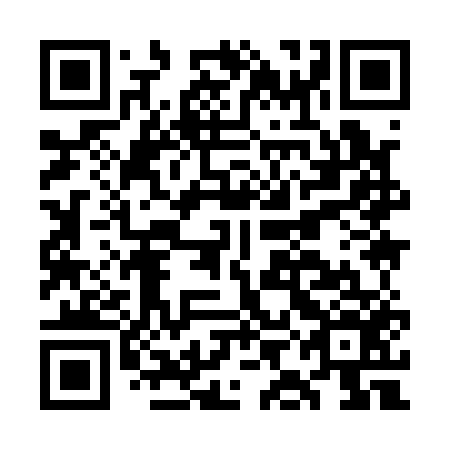 QR code for GII156