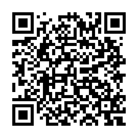 QR code for GII715