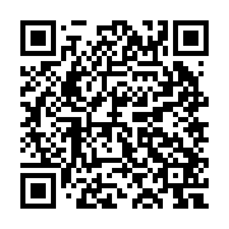 QR code for GIJ 242