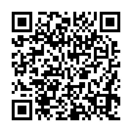 QR code for GIJ 272