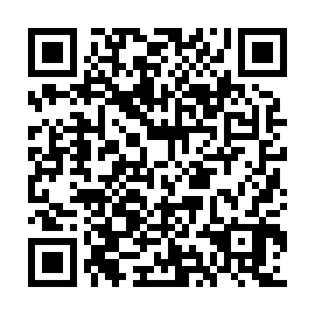 QR code for GIJ 802