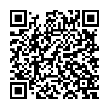 QR code for GIJ 823