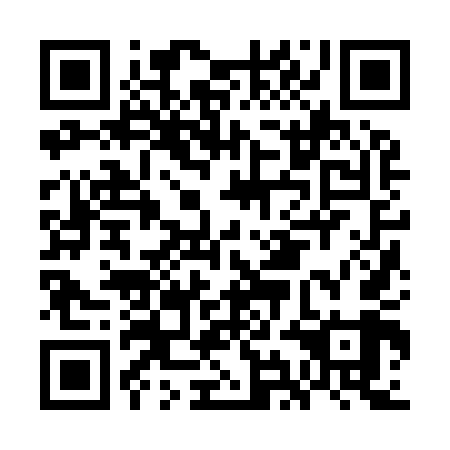 QR code for GIJ 949