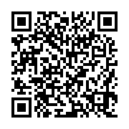 QR code for GIJ 970
