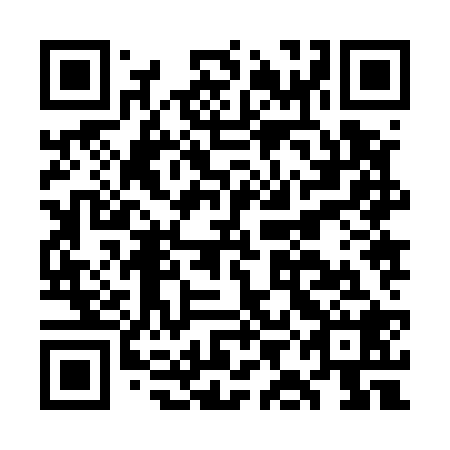 QR code for plate GIJ 528