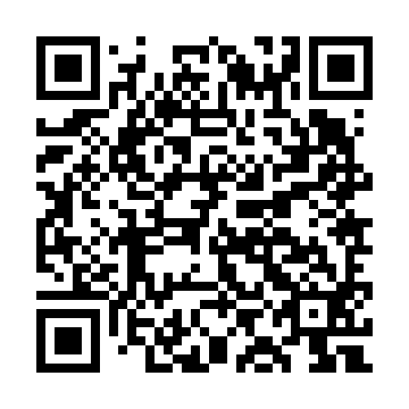 QR code for plate GIJ 692
