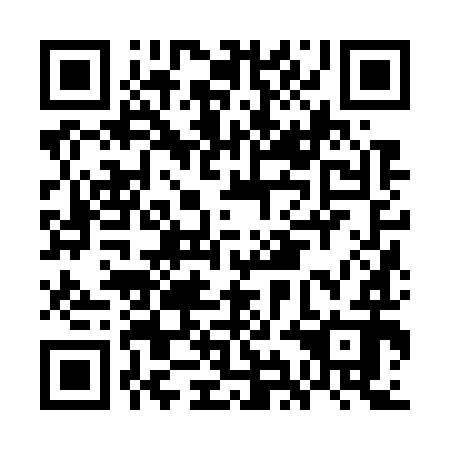 QR code for GIJ792
