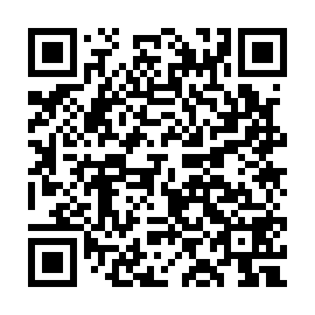 QR code for GIK 158