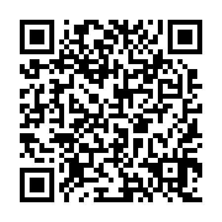 QR code for GIK 214