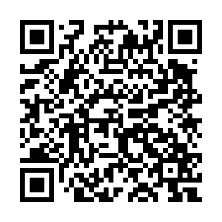 QR code for GIK 467