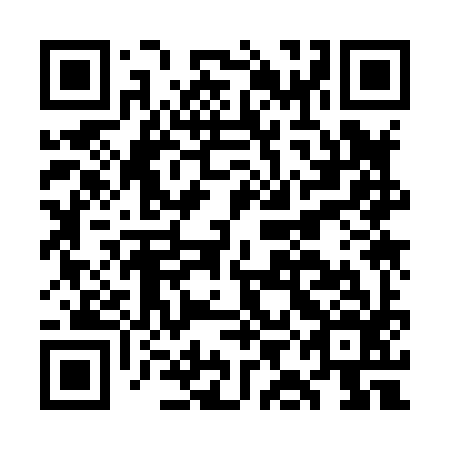 QR code for GIK 896
