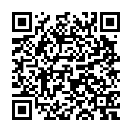 QR code for GIK071