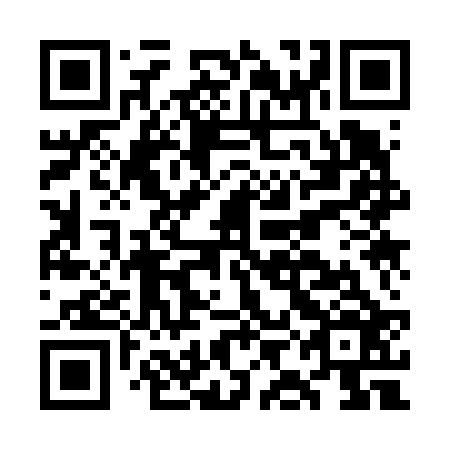 QR code for GIK626