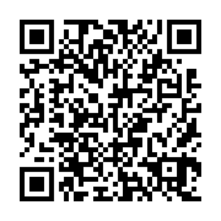 QR code for GIK660