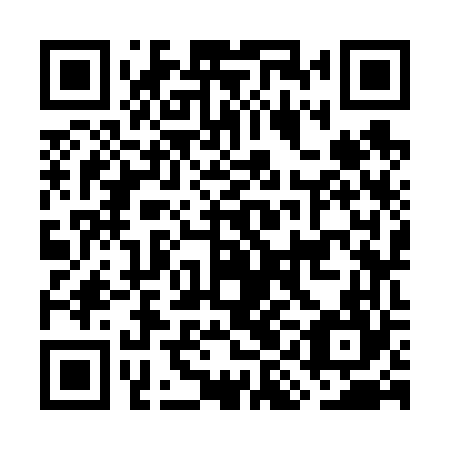 QR code for GIK664