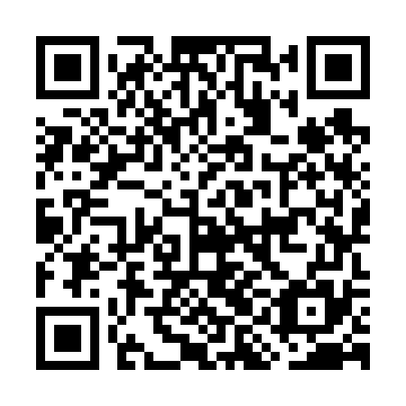 QR code for GIK675