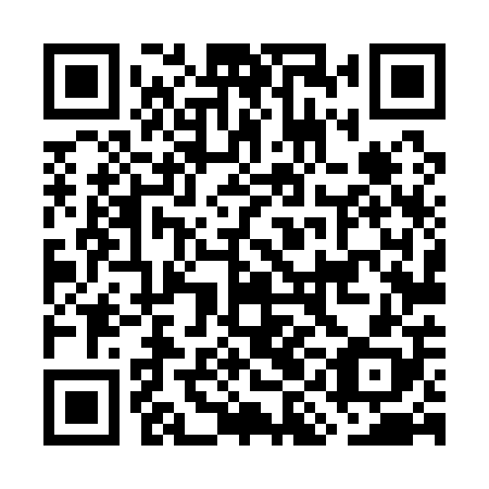 QR code for GIL 108