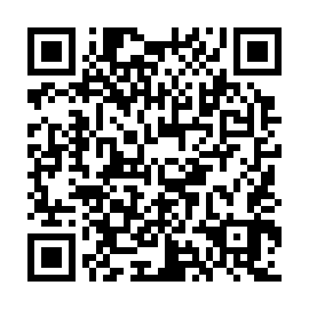 QR code for GIL 343