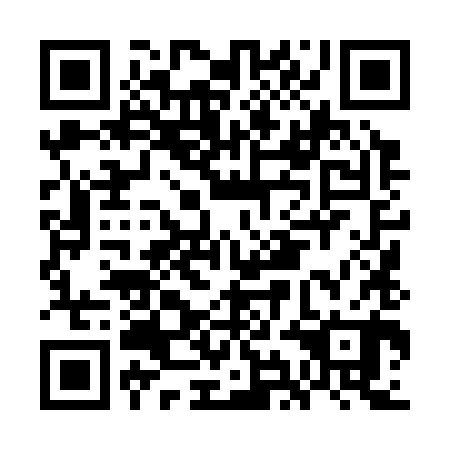 QR code for GIL 380