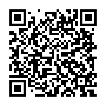 QR code for GIL 511