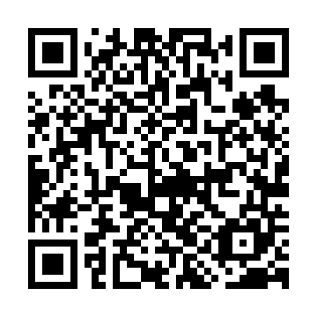 QR code for GIL 645
