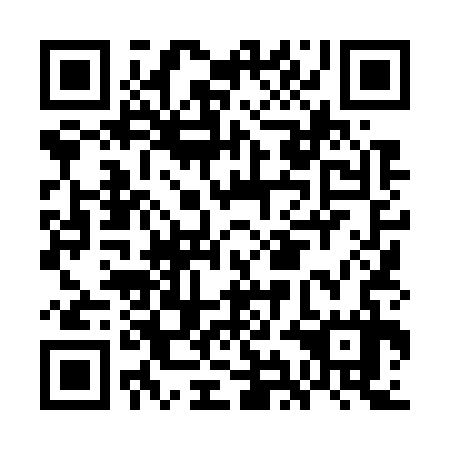 QR code for GIL 737