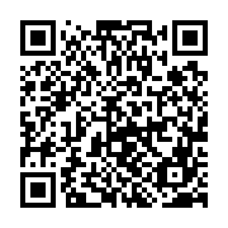 QR code for GIL 766