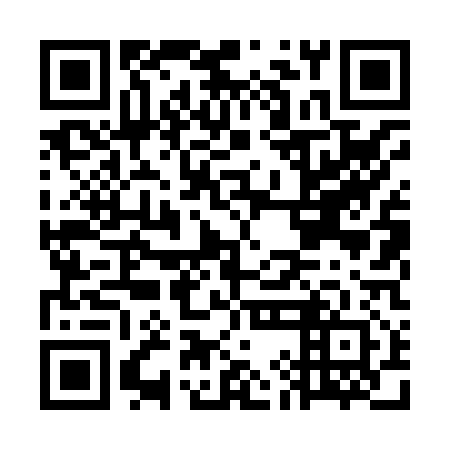 QR code for GIL 812