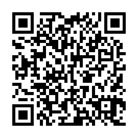 QR code for GIL 965