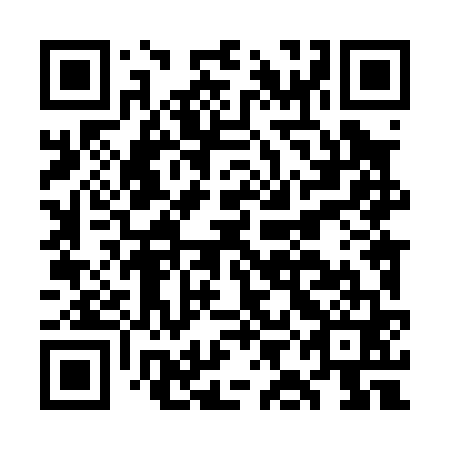 QR code for GIL061