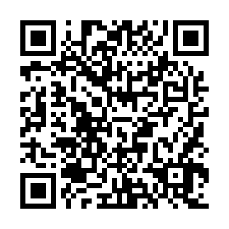 QR code for GIL166