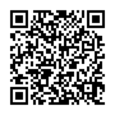 QR code for GIL314