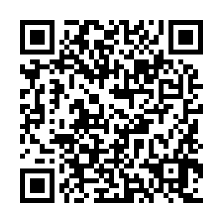 QR code for plate GIL 986