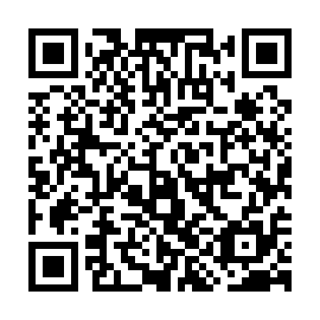 QR code for GIM 115