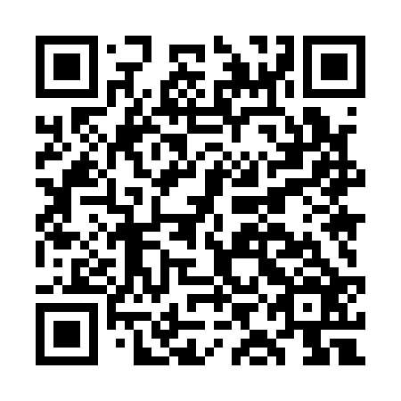 QR code for GIM 126