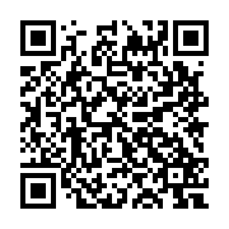 QR code for GIM 127
