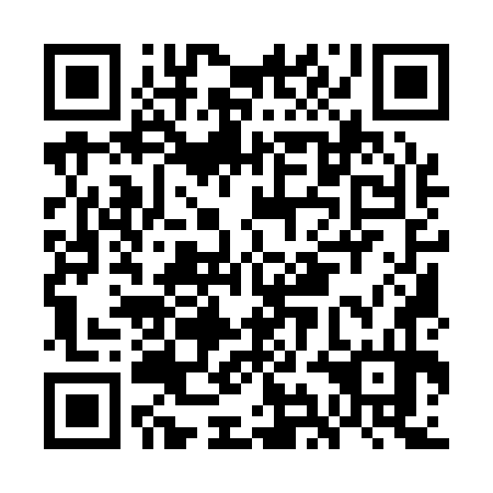 QR code for GIM 174