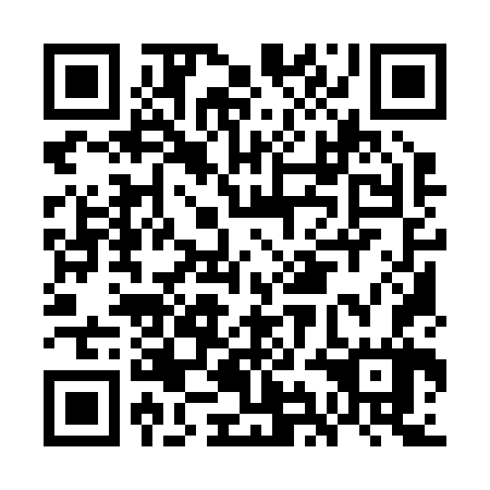 QR code for GIM 267