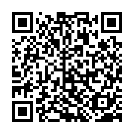 QR code for GIM 371