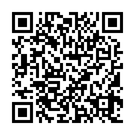 QR code for GIM 838