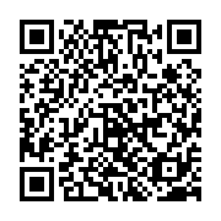 QR code for GIM111