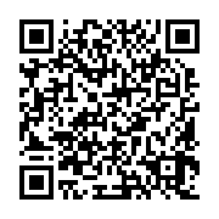 QR code for GIM288