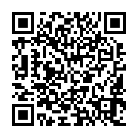 QR code for GIM293