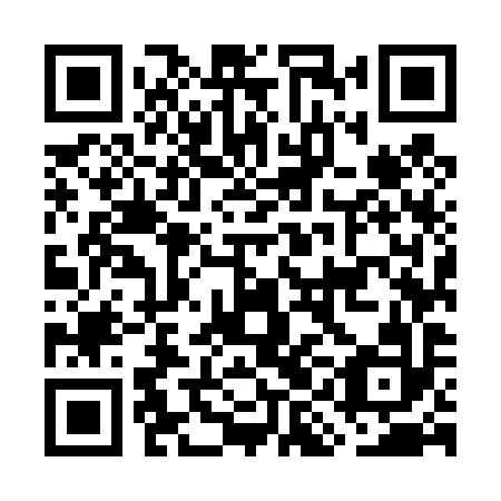 QR code for GIM492